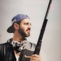 عيسى البلوشي (@xissa3) 's Twitter Profile