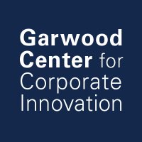 Garwood Center (@garwoodcenter) 's Twitter Profile Photo