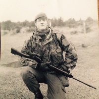 steve (@steve_i_are) 's Twitter Profile