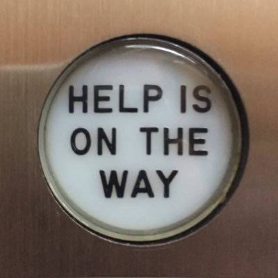 TimAgricensus's profile picture. 