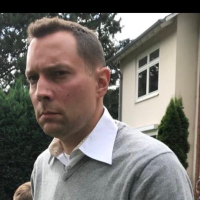 thorsten_wlf's profile picture. Unternehmer, Börse, Aktien, Arbeiterkind, Liberal, Tesla, #bitcoin, Immobilien, Bochum, #VFLBOCHUM