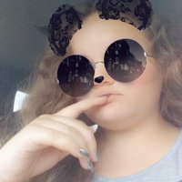 Gianna (@giannathe_lama) 's Twitter Profile