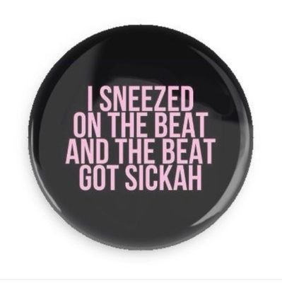 lady_Bibi77's profile picture. 