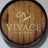 @VivaceWinery