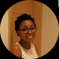 Dami Pikuda (@damipikuda) 's Twitter Profile