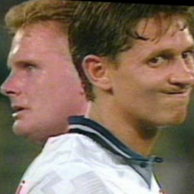 _trueprecision's profile picture. Sports enthusiast, just chatting stuff