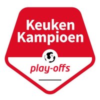 KKD Playoffs (@kkdplayoffs) 's Twitter Profile