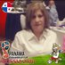 Siga la Pista PRD (@betsyarosemena) Twitter profile photo Siga la Pista PRD (@betsyarosemena) Twitter profile photo