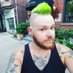 Jeremy Zombii (@jeremy_zombii) Twitter profile photo Jeremy Zombii (@jeremy_zombii) Twitter profile photo