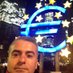 utku yorulmaz (@utkuyorulmaz) Twitter profile photo utku yorulmaz (@utkuyorulmaz) Twitter profile photo