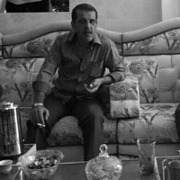 محمد مصطفي الصوالحي (@fayphdcro80cjz1) 's Twitter Profile