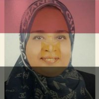 maha mohamed🙏 (@shemoollove) 's Twitter Profile Photo