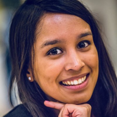 DevinderDegun's profile picture. Public affairs and health. Comms for @RoyalFreeNHS All views my own