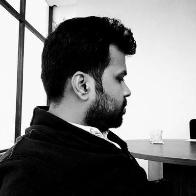 Business consultant , धर्मो रक्षति रक्षितः.
💯 follow back