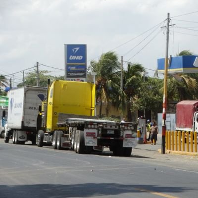 bjrsdj's profile picture. estudiando en UNAN.