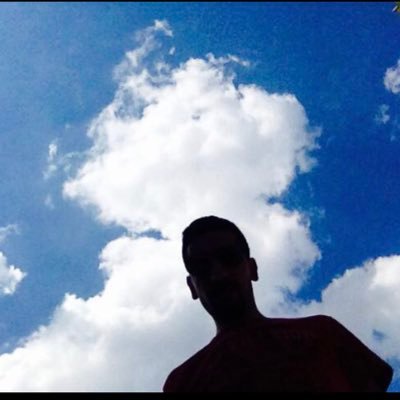 newzat_demirel's profile picture. Kanireş 🎶