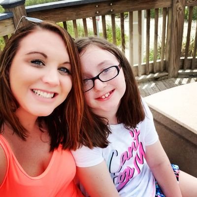 AshleyHeddinger's profile picture. 
