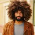 TYRONE EVANS CLARK (@tyrone_clark) Twitter profile photo TYRONE EVANS CLARK (@tyrone_clark) Twitter profile photo