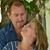 Pieter Erasmus (@pietererasmus67) Twitter profile photo Pieter Erasmus (@pietererasmus67) Twitter profile photo