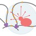 Liau Lab (@liaulab) Twitter profile photo Liau Lab (@liaulab) Twitter profile photo