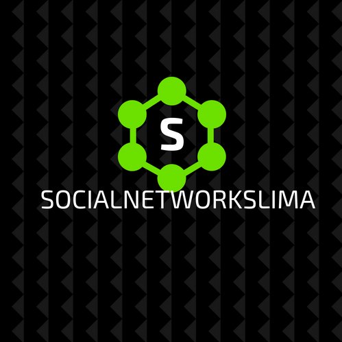 socialnetlima's profile picture. En "SocialNetworsLima" somos conscientes de la importancia de estar presente en las redes sociales, permitiendo a tu negocio ganar la confianza de tus clientes.