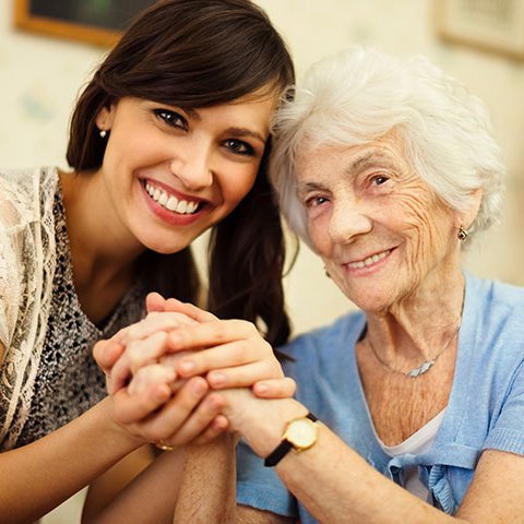 NY Senior Home Companions is a professional home companion care agency dedicated to providing non-medical, quality in-home care services to seniors.