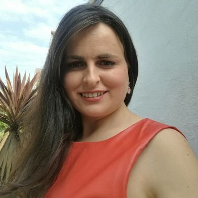 Gintare260716's profile picture. Business & Finance working model