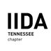 IIDA Tennessee (@iidatn) Twitter profile photo IIDA Tennessee (@iidatn) Twitter profile photo