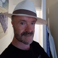 Mac Cú Uladh(@Frankmacc) 's Twitter Profile Photo