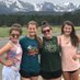 Amber Heinert (@amberheinert) Twitter profile photo Amber Heinert (@amberheinert) Twitter profile photo