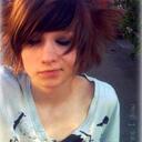 Brady Hansen - @BradyyMonster - Twitter