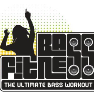 Time to get fit whilst having fun! 💃🏻 🎶When the bass drops..so do my problems 😎 for info or to book DM or email bassfitnessuk@gmail.com
