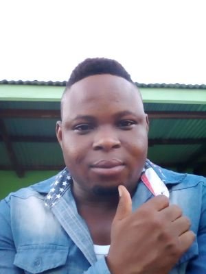 LawranceDanonu's profile picture. ghanaians