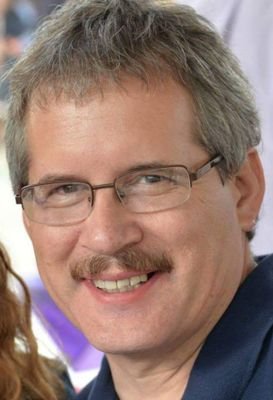 mpkmrrichard's profile picture. I am a dad of 4, husband of 1, writer of much, and worshiper of 3 in 1.