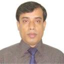 Anup Saha - @asaha36 - Twitter