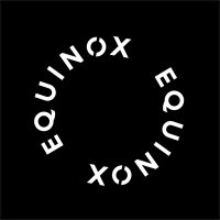 Equinox(@Equinox) 's Twitter Profile Photo