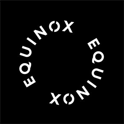 Equinox