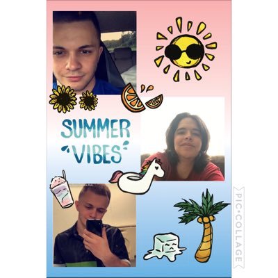 Beautifultripke's profile picture. SOMETIMES THE SMALLEST STEP IN THE RIGHT DIRECTION ENDS UP BEING THE BIGGEST STEP OF YOUR LIFE . TIP TOE IF YOU MUST, BUT TAKE THE STEP.😍❤️😘