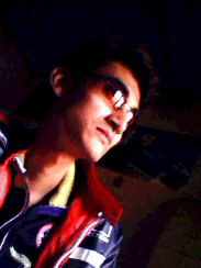 hello,,,,,,,,,,,,,,,,,,,,,,