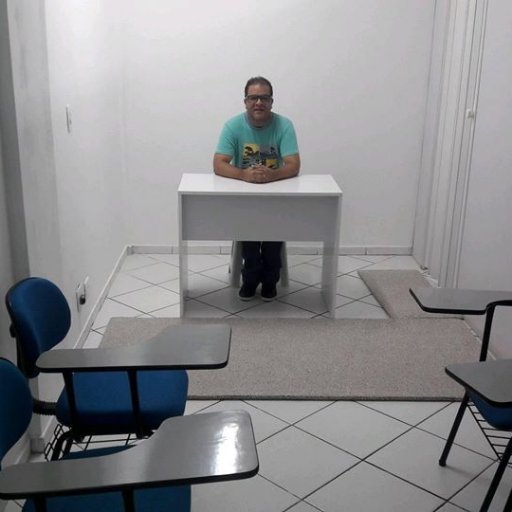 Vamos formar uma grande comunidade de amigos aqui. We will get many friends here. Janse.
https://t.co/8R1smMiC3p