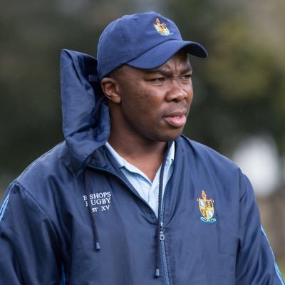 LordKabongo's profile picture. Physiotherapist based in Cape Town, South Africa.  IG: @Physio_ken