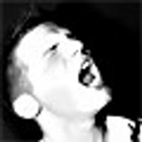 Marek Bereza (@mazbox) 's Twitter Profile