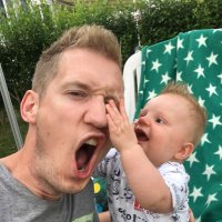Rick Niehof (@rickniehof) 's Twitter Profile Photo Rick Niehof (@rickniehof) 's Twitter Profile Photo