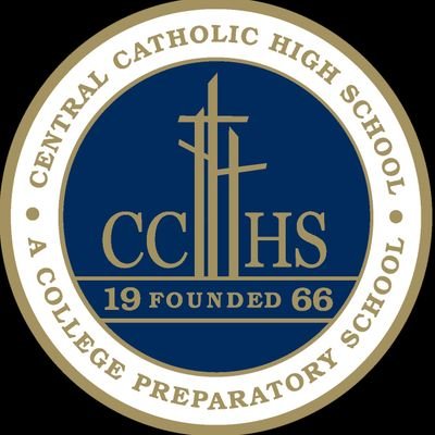 Founded in 1966, Central Catholic High School focuses on fostering a community that inspires the spiritual, academic and social development of young adults.