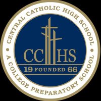 CCHS Raiders (@cchs_raiders) Twitter profile photo