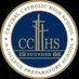CCHS Raiders (@cchs_raiders) Twitter profile photo CCHS Raiders (@cchs_raiders) Twitter profile photo