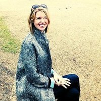 Ms. Wormald-Kelly (@mswormaldkelly) 's Twitter Profile