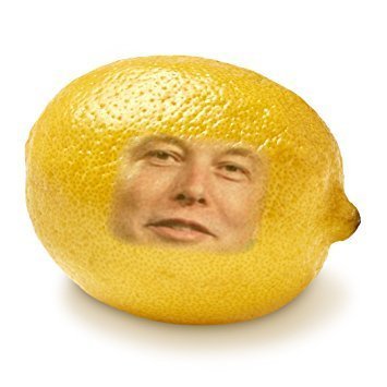 Elemon97100919's profile picture. 