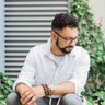 darkriderdesign's profile picture. Director of Experience Strategy,  MS and PhD Psychology, Designer, Researcher, Developer #Darkriderdesign #UX #UI #CX