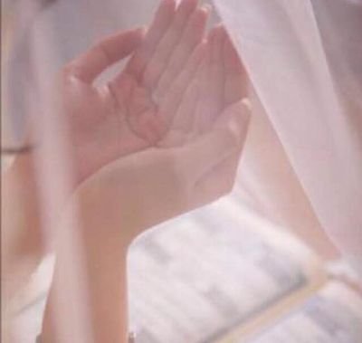 ha____yat's profile picture. ‏لا إله إلا الله محمد رسول الله